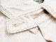 FREE WHEELERS/ե꡼ۥ顼ۡWork JacketLot 100/㥱åȡLot 100ɡ(2521002)ͽ/2025ǯ7-8ͽ