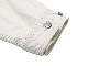 FREE WHEELERS/ե꡼ۥ顼ۡWork JacketLot 100/㥱åȡLot 100ɡ(2521002)ͽ/2025ǯ7-8ͽ