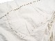 FREE WHEELERS/ե꡼ۥ顼ۡWork JacketLot 100/㥱åȡLot 100ɡ(2521002)ͽ/2025ǯ7-8ͽ