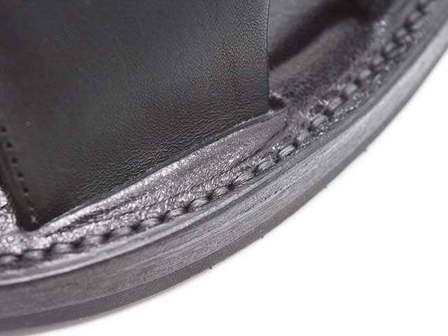 ��BILTBUCK by ATTRACTIONS/�ӥ�ȥХå��Х����ȥ饯����󥺡�2024SS��Horsehide Sandal��Lot.636��/�ۡ����ϥ��ɥ�������Lot.636�ɡ�