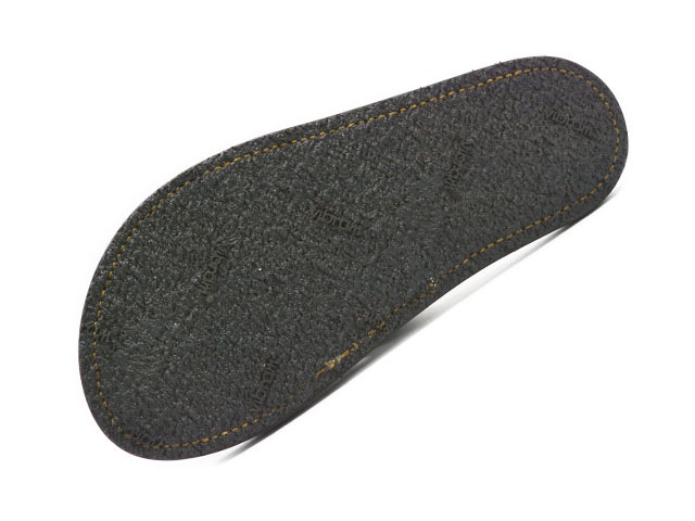 ��BILTBUCK by ATTRACTIONS/�ӥ�ȥХå��Х����ȥ饯����󥺡�2024SS��Horsehide Sandal��Lot.636��/�ۡ����ϥ��ɥ�������Lot.636�ɡ�