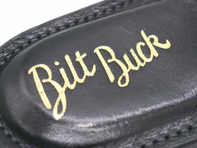��BILTBUCK by ATTRACTIONS/�ӥ�ȥХå��Х����ȥ饯����󥺡�2024SS��Horsehide Sandal��Lot.636��/�ۡ����ϥ��ɥ�������Lot.636�ɡ�