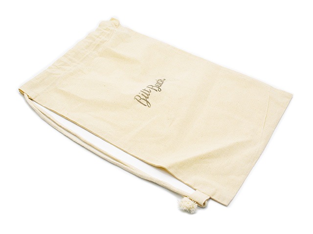 ��BILTBUCK by ATTRACTIONS/�ӥ�ȥХå��Х����ȥ饯����󥺡�2024SS��Horsehide Sandal��Lot.636��/�ۡ����ϥ��ɥ�������Lot.636�ɡ�