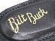 ��BILTBUCK by ATTRACTIONS/�ӥ�ȥХå��Х����ȥ饯����󥺡�2024SS��Horsehide Sandal��Lot.636��/�ۡ����ϥ��ɥ�������Lot.636�ɡ�