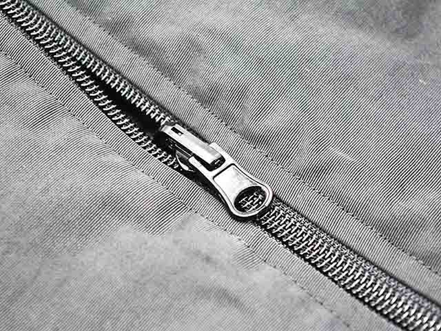 ��2����DAZZLE SUGAR/�����륷�奬����2024AW��Reversible Boa Jacket/��С����֥�ܥ����㥱�åȡ�