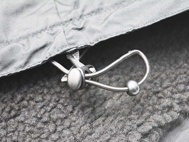 ��2����DAZZLE SUGAR/�����륷�奬����2024AW��Reversible Boa Jacket/��С����֥�ܥ����㥱�åȡ�