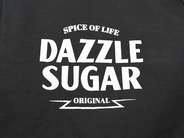 ��2����DAZZLE SUGAR/�����륷�奬����2024AW��Reversible Boa Jacket/��С����֥�ܥ����㥱�åȡ�