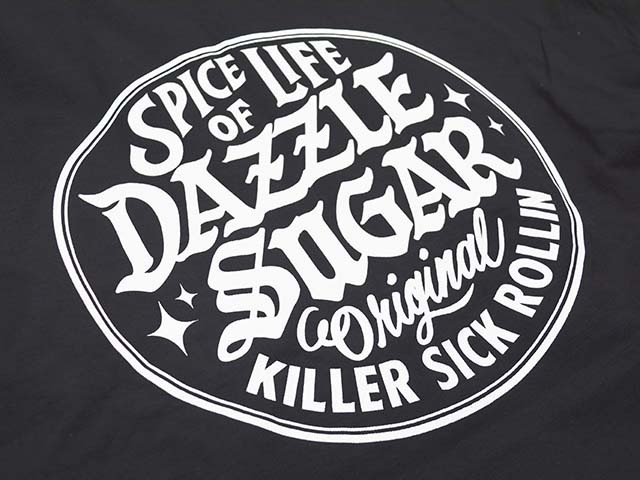 ��2����DAZZLE SUGAR/�����륷�奬����2024AW��Reversible Boa Jacket/��С����֥�ܥ����㥱�åȡ�