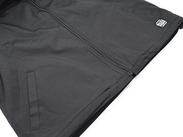 ��2����DAZZLE SUGAR/�����륷�奬����2024AW��Reversible Boa Jacket/��С����֥�ܥ����㥱�åȡ�