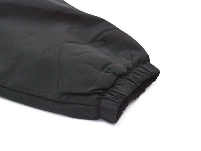 ��2����DAZZLE SUGAR/�����륷�奬����2024AW��Reversible Boa Jacket/��С����֥�ܥ����㥱�åȡ�