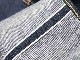 ��FULLCOUNT/�ե륫����ȡۡ�Wide Straight Denim Pants��Super Smooth��/�磻�ɥ��ȥ졼�ȥǥ˥�ѥ�ġɥ����ѡ����ࡼ���ɡ�(0105SSW/11.5oz)