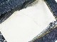 ��FULLCOUNT/�ե륫����ȡۡ�Wide Straight Denim Pants��Super Smooth��/�磻�ɥ��ȥ졼�ȥǥ˥�ѥ�ġɥ����ѡ����ࡼ���ɡ�(0105SSW/11.5oz)