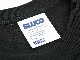 ��2����BLUCO/�֥륳��2025SS��Raglan L/S Tee��HEX��/�饰�����󥰥��꡼��Tee�ɥإå����ɡ�(151-12-009)