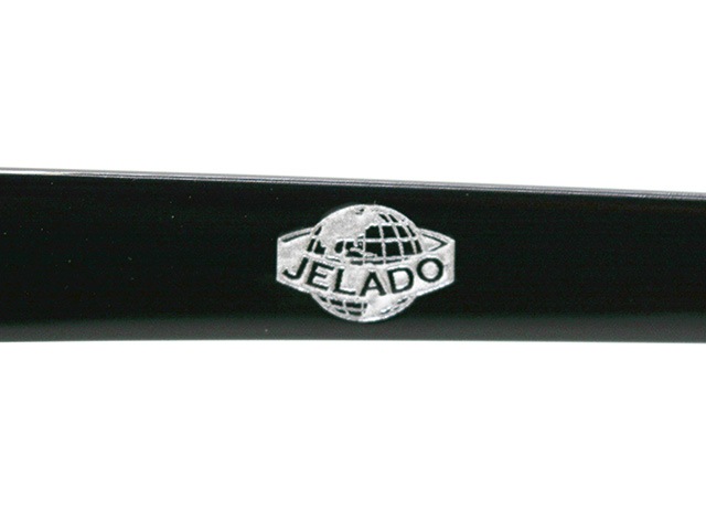��2����JELADO��PRODUCT��/�����顼�ɡɥץ������ȡɡۡ�Manhattan/�ޥ�ϥå����(JP32643)