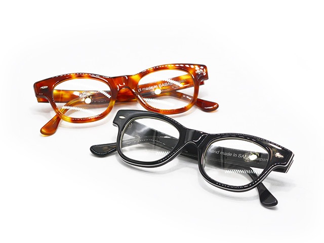 全2色【JELADO”PRODUCT”/ジェラード”プロダクト”】「Manhattan