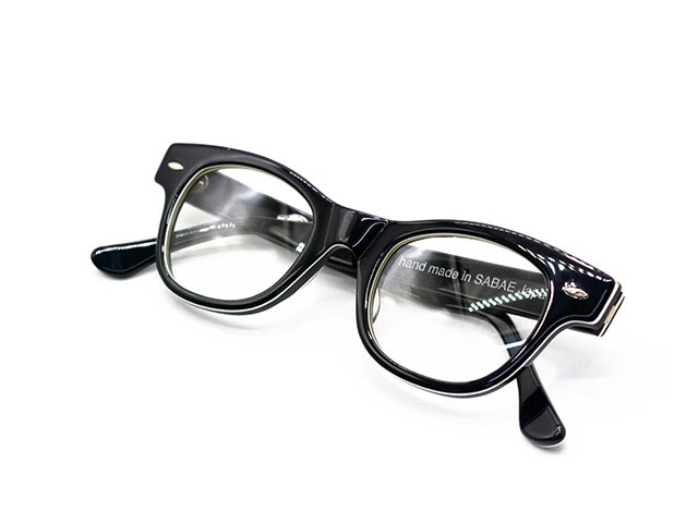 ��2����JELADO��PRODUCT��/�����顼�ɡɥץ������ȡɡۡ�Manhattan/�ޥ�ϥå����(JP32643)