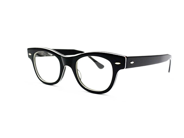 ��2����JELADO��PRODUCT��/�����顼�ɡɥץ������ȡɡۡ�Manhattan/�ޥ�ϥå����(JP32643)
