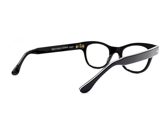 ��2����JELADO��PRODUCT��/�����顼�ɡɥץ������ȡɡۡ�Manhattan/�ޥ�ϥå����(JP32643)