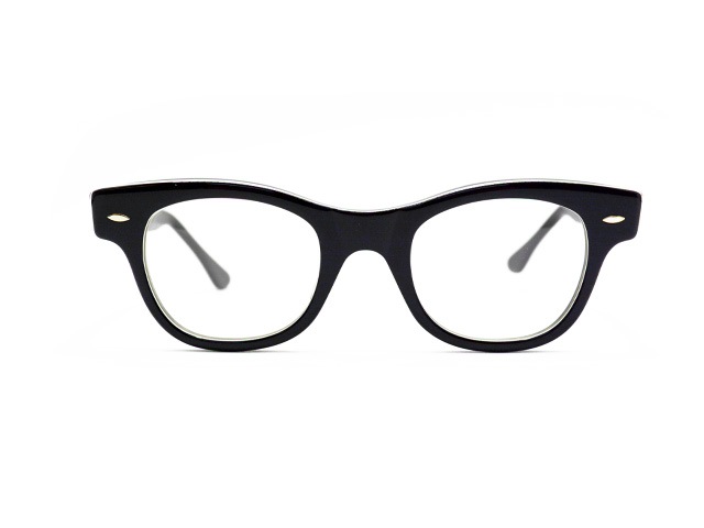 ��2����JELADO��PRODUCT��/�����顼�ɡɥץ������ȡɡۡ�Manhattan/�ޥ�ϥå����(JP32643)