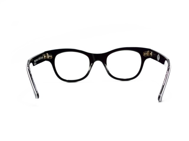��2����JELADO��PRODUCT��/�����顼�ɡɥץ������ȡɡۡ�Manhattan/�ޥ�ϥå����(JP32643)