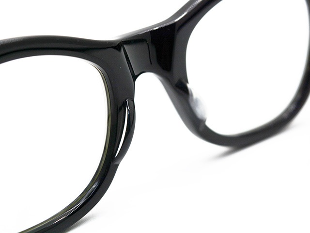 ��2����JELADO��PRODUCT��/�����顼�ɡɥץ������ȡɡۡ�Manhattan/�ޥ�ϥå����(JP32643)