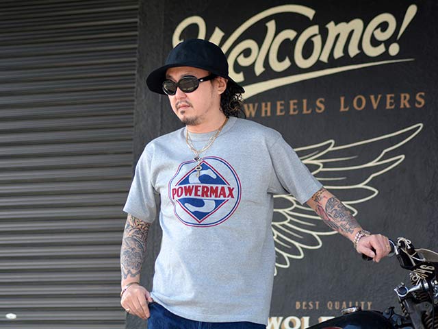 ��2����Mr.FATMAN/�ߥ������ե��åȥޥ��2025SS��Barry Fatigue Hat/�Х꡼�ե��ƥ������ϥåȡ�(5251013)