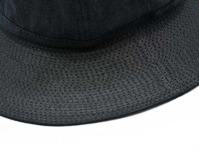 ��2����Mr.FATMAN/�ߥ������ե��åȥޥ��2025SS��Barry Fatigue Hat/�Х꡼�ե��ƥ������ϥåȡ�(5251013)