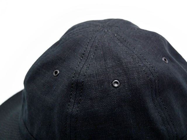 ��2����Mr.FATMAN/�ߥ������ե��åȥޥ��2025SS��Barry Fatigue Hat/�Х꡼�ե��ƥ������ϥåȡ�(5251013)