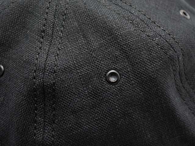 ��2����Mr.FATMAN/�ߥ������ե��åȥޥ��2025SS��Barry Fatigue Hat/�Х꡼�ե��ƥ������ϥåȡ�(5251013)