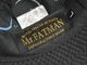��2����Mr.FATMAN/�ߥ������ե��åȥޥ��2025SS��Barry Fatigue Hat/�Х꡼�ե��ƥ������ϥåȡ�(5251013)