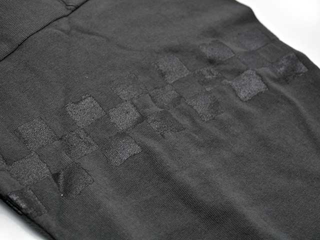 ��3����Vin&Age/������&��������2025SS��Football Tee/�եåȥܡ���Tee��(VT11)