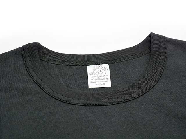 ��3����Vin&Age/������&��������2025SS��Football Tee/�եåȥܡ���Tee��(VT11)