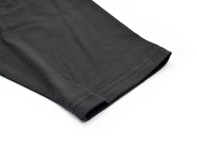 ��3����Vin&Age/������&��������2025SS��Football Tee/�եåȥܡ���Tee��(VT11)