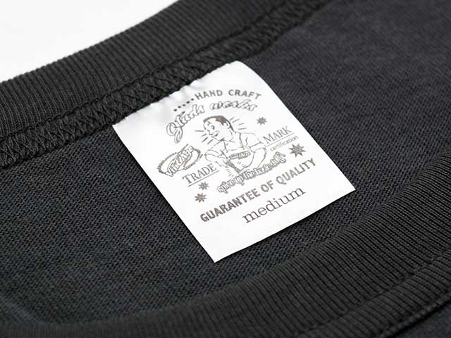 ��3����Vin&Age/������&��������2025SS��Football Tee/�եåȥܡ���Tee��(VT11)