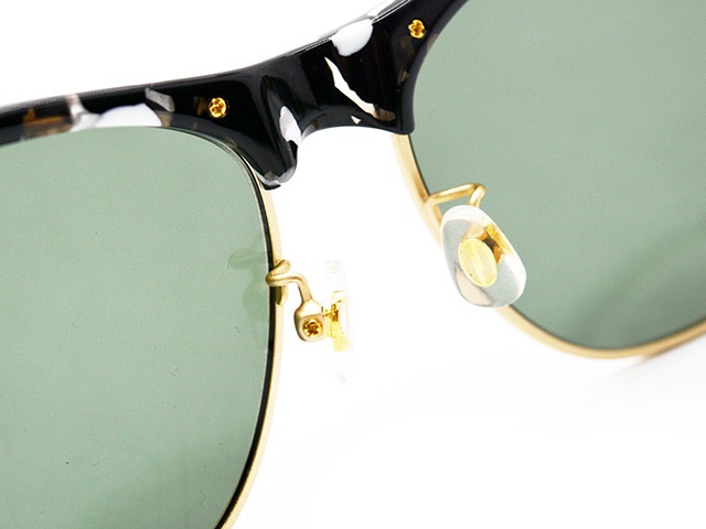 ��4����UNCROWD/���󥯥饦�ɡ� ��Biker Shade��CHASER��/�Х������������ɡɥ����������ɡ�(253-63-049)