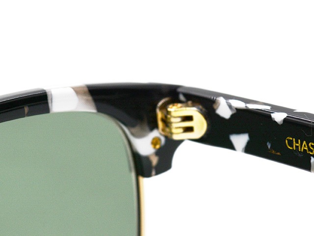 ��4����UNCROWD/���󥯥饦�ɡ� ��Biker Shade��CHASER��/�Х������������ɡɥ����������ɡ�(253-63-049)