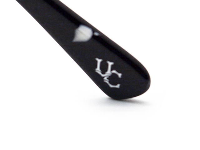 ��4����UNCROWD/���󥯥饦�ɡ� ��Biker Shade��CHASER��/�Х������������ɡɥ����������ɡ�(253-63-049)