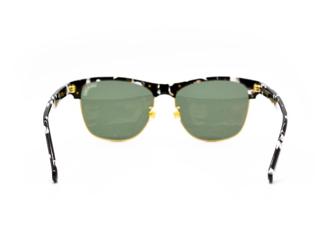 ��4����UNCROWD/���󥯥饦�ɡ� ��Biker Shade��CHASER��/�Х������������ɡɥ����������ɡ�(253-63-049)