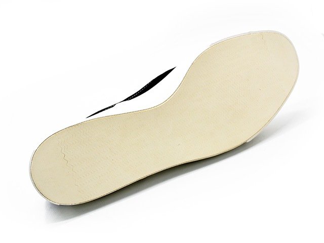 ��4����WEARMASTERS by ATTRACTIONS/�������ޥ��������Х����ȥ饯����󥺡�2025SS��Slip-On��Lot.872��/����åץ����Lot.872�ɡ�