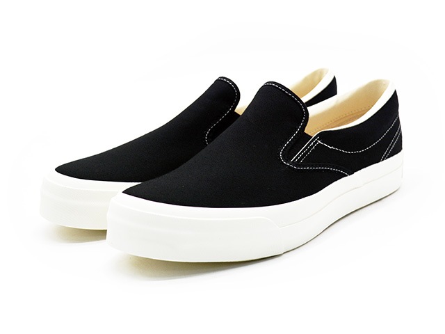 ��4����WEARMASTERS by ATTRACTIONS/�������ޥ��������Х����ȥ饯����󥺡�2025SS��Slip-On��Lot.872��/����åץ����Lot.872�ɡ�