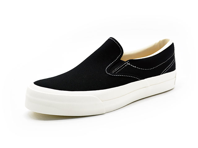 ��4����WEARMASTERS by ATTRACTIONS/�������ޥ��������Х����ȥ饯����󥺡�2025SS��Slip-On��Lot.872��/����åץ����Lot.872�ɡ�