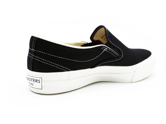��4����WEARMASTERS by ATTRACTIONS/�������ޥ��������Х����ȥ饯����󥺡�2025SS��Slip-On��Lot.872��/����åץ����Lot.872�ɡ�