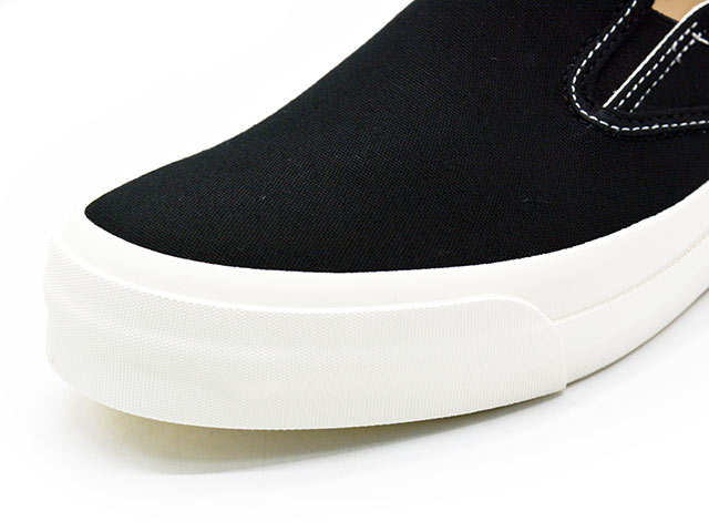 ��4����WEARMASTERS by ATTRACTIONS/�������ޥ��������Х����ȥ饯����󥺡�2025SS��Slip-On��Lot.872��/����åץ����Lot.872�ɡ�