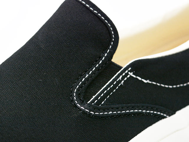 ��4����WEARMASTERS by ATTRACTIONS/�������ޥ��������Х����ȥ饯����󥺡�2025SS��Slip-On��Lot.872��/����åץ����Lot.872�ɡ�