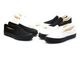 ��4����WEARMASTERS by ATTRACTIONS/�������ޥ��������Х����ȥ饯����󥺡�2025SS��Slip-On��Lot.872��/����åץ����Lot.872�ɡ�