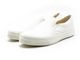 ��4����WEARMASTERS by ATTRACTIONS/�������ޥ��������Х����ȥ饯����󥺡�2025SS��Slip-On��Lot.872��/����åץ����Lot.872�ɡ�