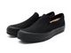 ��4����WEARMASTERS by ATTRACTIONS/�������ޥ��������Х����ȥ饯����󥺡�2025SS��Slip-On��Lot.872��/����åץ����Lot.872�ɡ�