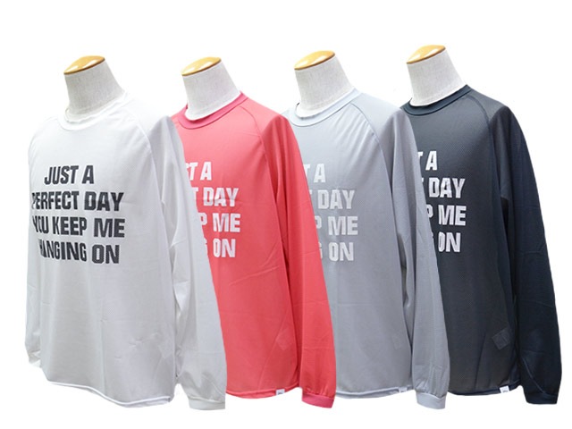 美品 CMF OUTDOOR GARMENT 防水 オールインワン 128P▲ ACTIVITY OVERALLS 24FW - オーバーオール | CMF OUTDOOR