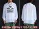 ��4����COMFY OUTDOOR GARMENT/����ե��������ȥɥ��������ȡ�2025AW��Quick Dry Mesh L/S Tee/�����å��ɥ饤��å�����󥰥��꡼��Tee��(CMF2502-C10J)