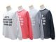 ��4����COMFY OUTDOOR GARMENT/����ե��������ȥɥ��������ȡ�2025AW��Quick Dry Mesh L/S Tee/�����å��ɥ饤��å�����󥰥��꡼��Tee��(CMF2502-C10J)